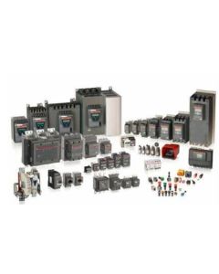 ABB G2C3SS130B-20 Device
