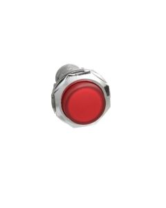 ABB G2CL-502R Device