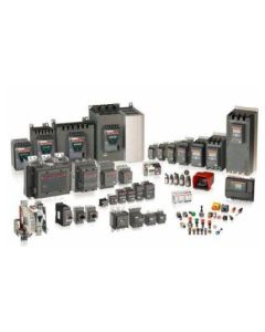 ABB G2CL-513L Device