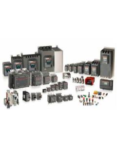 ABB G2CL-513W Device