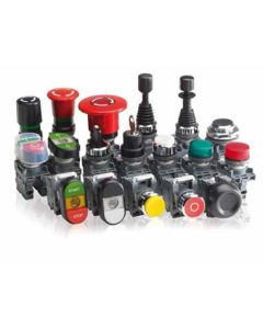 ABB G2M2SS1-60B11 Switches