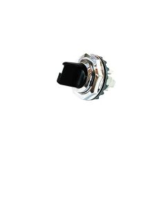 ABB G2M2SS2-30B Device