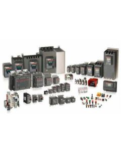 ABB G2M2SS2-30B01 Device