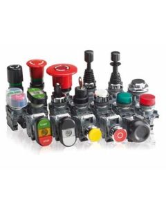 ABB G2M2SS3-60B11 Switches