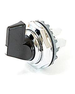 ABB G2M2SS5-30B Switches