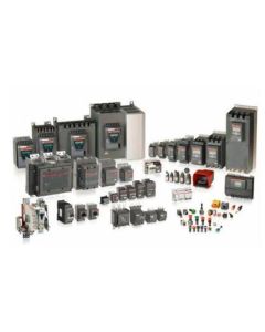 ABB G2M2SS5-60B Device