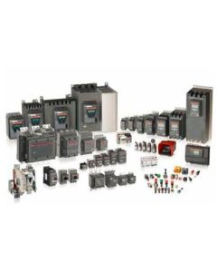 ABB G2M2SS5-60B01 Device