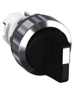 ABB G2M2SS5-60B10 SW