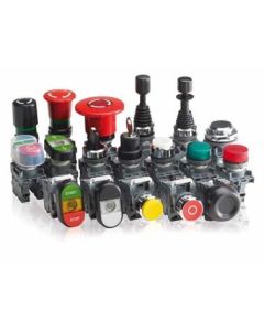 ABB G2M2SS5-60B10G Switches