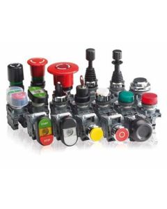 ABB G2M2SS5-60B11 Switches