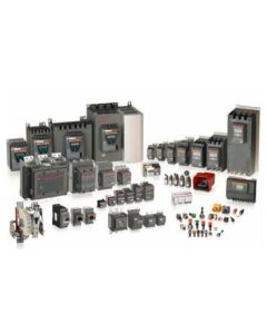 ABB G2M2SS5-60B20 Device