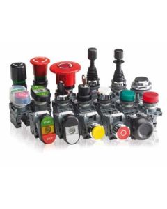 ABB G2M2SSK3-303 Switches