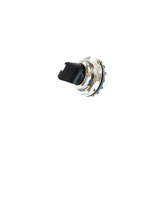 ABB G2M3SS1-30B Device