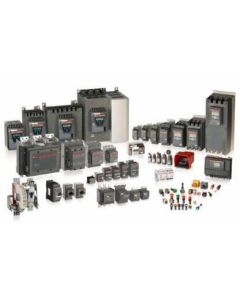 ABB G2M3SS1-31G Device