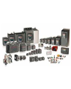 ABB G2M3SS1-60B Device