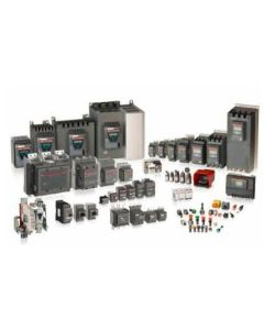 ABB G2M3SS1-60B20 Device