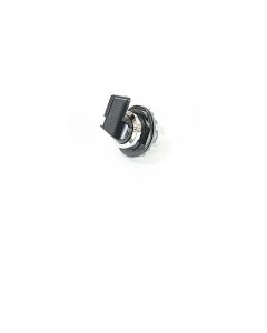 ABB G2M3SS5-30B Device