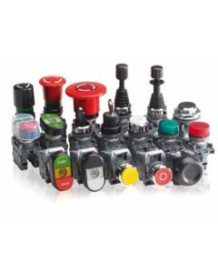 ABB G2M3SS8-31Y Switches