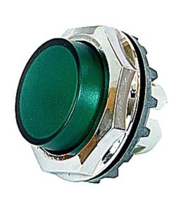 ABB G2ML1-100G LENS