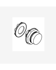 ABB G2ML1-100R Device