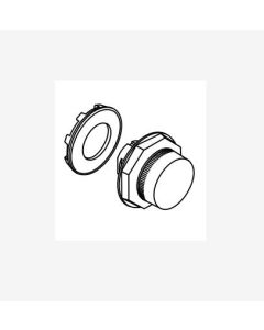 ABB G2ML1-100W Device