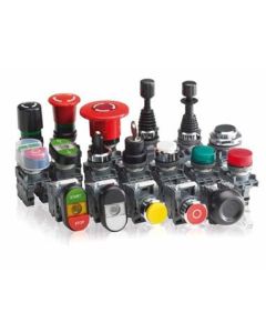 ABB G2ML1-20R01L8 Switches