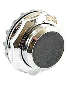 ABB G2MP1-30B BLK