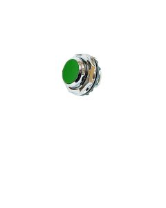 ABB G2MP1-30G Device
