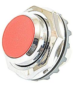 ABB G2MP1-30R PB