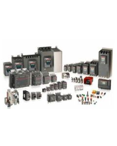ABB G2MP1-60Y01 Device
