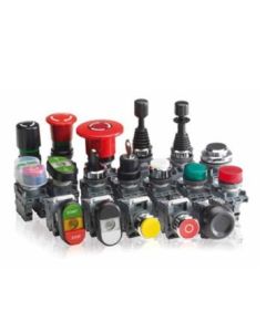ABB G2MP1-62GL1 Device