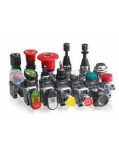 ABB G2MP1-62W11F1 Device