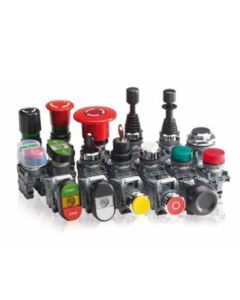 ABB G2MP1-62YF8 Device