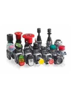 ABB G2MP1-KLTPT1C Device