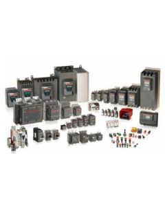 ABB G2MP1-MLFPTL1W Device