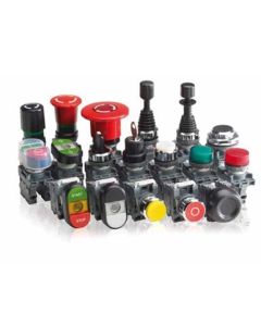 ABB G2MP1-MLTPT1W Switches