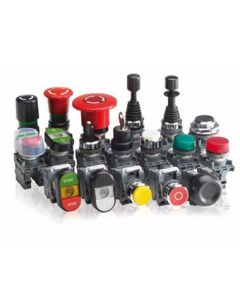 ABB G2MP1-MLTPT5G Switches