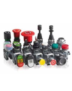 ABB G2MP1-MLTPT8R Switches