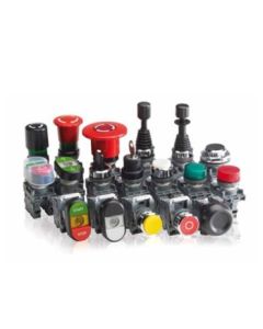 ABB G2MP2-31Y Device