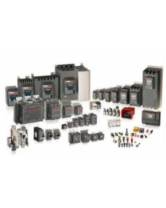ABB G2MP3-30B Device