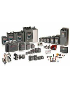 ABB G2MP3-30C Device