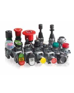 ABB G2MP3-31C Device