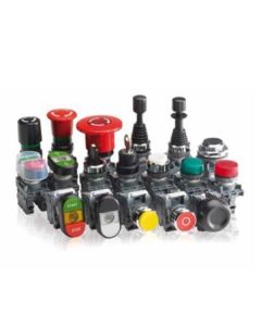 ABB G2MP3-62G10L2 Device