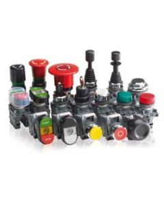 ABB G2MP3-62R01L1 Device