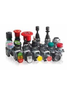ABB G2MP3-62R11L1 Device