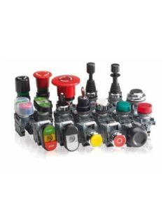 ABB G2MP3-62RL8 Device