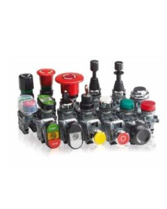 ABB G2MP3-62W10L1 Device
