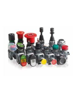 ABB G2MP3-62YL8 Device