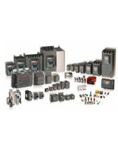 ABB G2MP3-MLFPTL8G Device