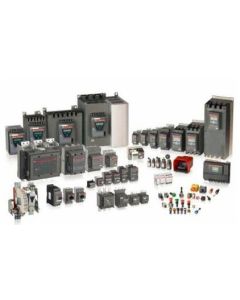 ABB G2MP3-MLFPTL8W Device